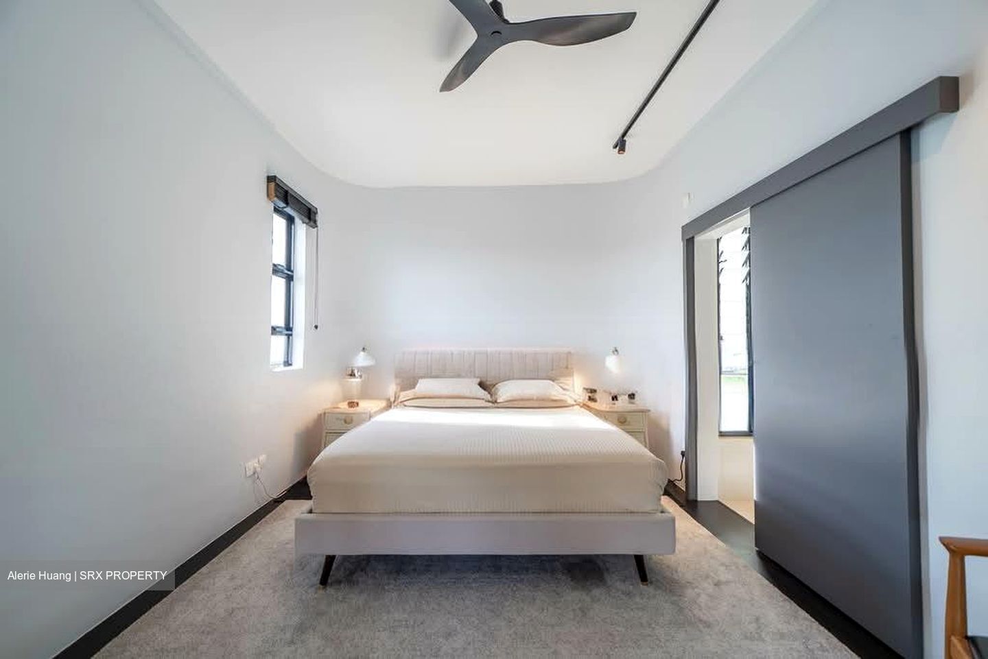 Ocean Park (D15), Condominium #559913101